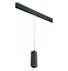 Трековый светильник Lightstar Rullo PRORP6597 (216597+595987)