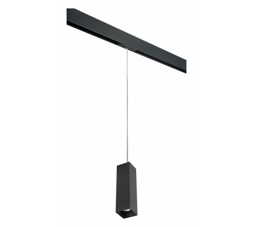 Трековый светильник Lightstar Rullo PRORP6597 (216597+595987)