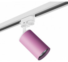 Трековый светильник Lightstar Rullo R1T432 (214432+592056)