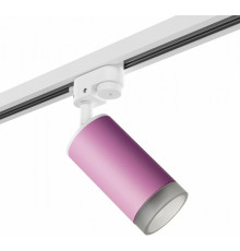 Трековый светильник Lightstar Rullo R1T43230 (214432+592056+202430)