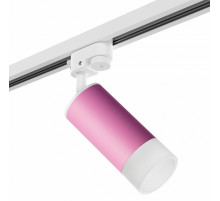 Трековый светильник Lightstar Rullo R1T43231 (214432+592056+202431)