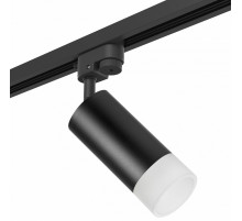Трековый светильник Lightstar Rullo R3T43731 (214437+594057+202431)