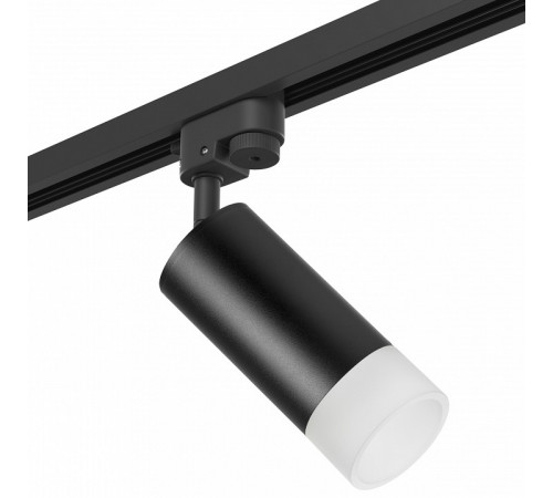 Трековый светильник Lightstar Rullo R3T43731 (214437+594057+202431)