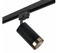 Трековый светильник Lightstar Rullo R1T437431 (214437+592057+203431)