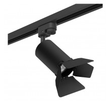 Трековый светильник Lightstar Rullo (214437+592057+202437) R1T437437 (214437+592057+202437)