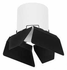 Накладной светильник Lightstar Rullo (213486+202487) R3486487
