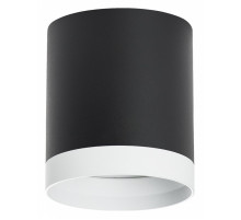 Накладной светильник Lightstar Rullo (213487+203486) R34873486