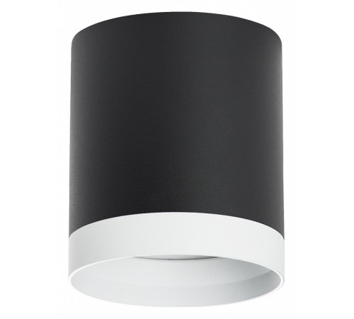Накладной светильник Lightstar Rullo (213487+203486) R34873486