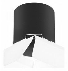 Накладной светильник Lightstar Rullo (213487+202486) R3487486