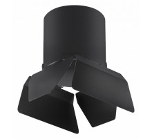 Накладной светильник Lightstar Rullo (213487+202487) R3487487