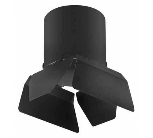 Накладной светильник Lightstar Rullo (213487+202487) R3487487