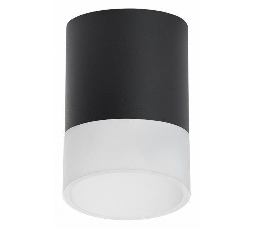 Накладной светильник Lightstar Rullo (213487+202481) R348781