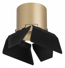 Накладной светильник Lightstar Rullo (213490+202487) R3490487