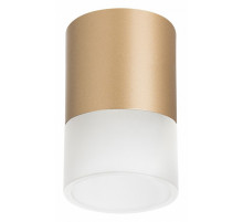 Накладной светильник Lightstar Rullo (213490+202481) R349081