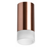 Накладной светильник Lightstar Rullo R43031 (214430+202431)