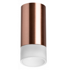 Накладной светильник Lightstar Rullo R43031 (214430+202431)