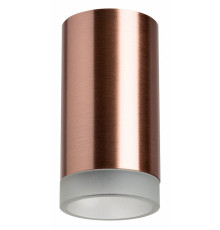 Накладной светильник Lightstar Rullo R430430 (214430+202430)