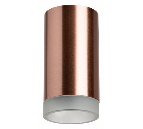 Накладной светильник Lightstar Rullo R430430 (214430+202430) Накладной светильник Lightstar Rullo R430430 (214430+202430)