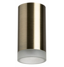 Накладной светильник Lightstar Rullo R431430 (214431+202430)