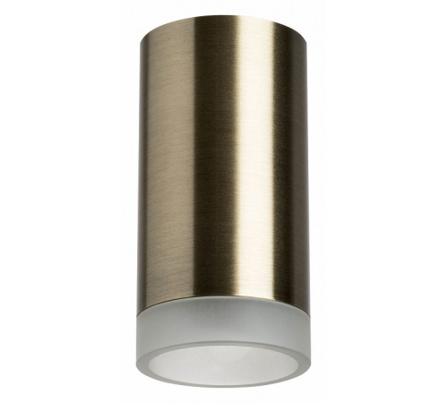 Накладной светильник Lightstar Rullo R431430 (214431+202430)