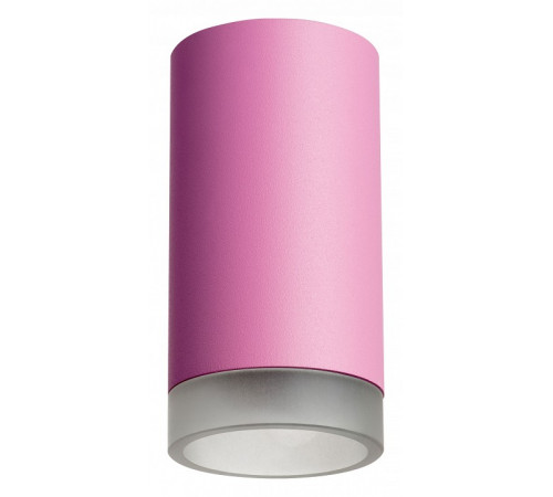 Накладной светильник Lightstar Rullo R43230 (214432+202430)