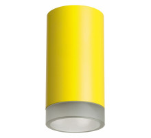 Накладной светильник Lightstar Rullo R43330 (214433+202430)