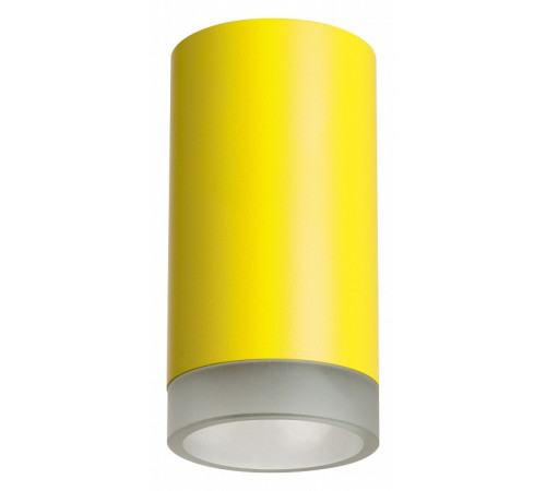 Накладной светильник Lightstar Rullo R43330 (214433+202430) Накладной светильник Lightstar Rullo R43330 (214433+202430)