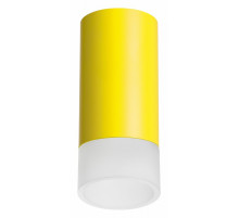 Накладной светильник Lightstar Rullo R43331 (214433+202431)