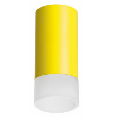 Накладной светильник Lightstar Rullo R43331 (214433+202431)