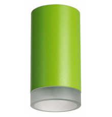 Накладной светильник Lightstar Rullo R43430 (214434+202430)