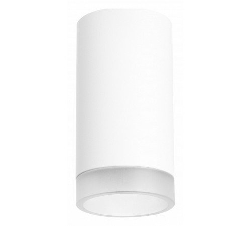 Накладной светильник Lightstar Rullo R4363437 (214436+203437)