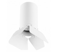 Потолочный светильник Lightstar RULLO R436436 (214436+202436)