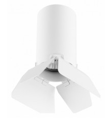 Потолочный светильник Lightstar RULLO R436436 (214436+202436)
