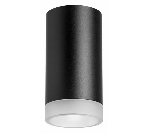 Потолочный светильник Lightstar RULLO R43730 (214437+202430)