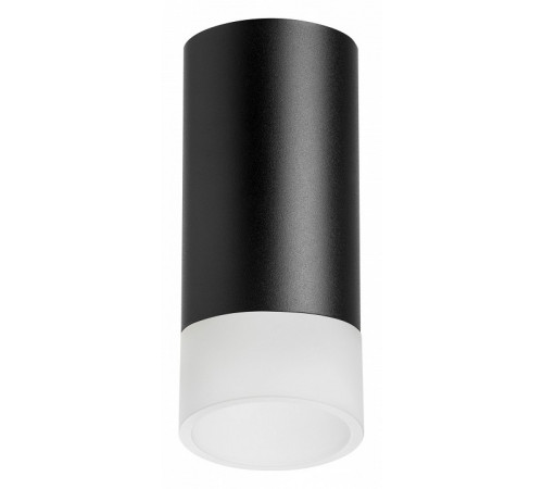 Накладной светильник Lightstar Rullo R43731 (214437+202431)