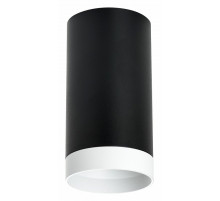 Накладной светильник Lightstar Rullo R4373436 (214437+203436)