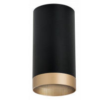 Накладной светильник Lightstar Rullo R43740 (214437+203440)