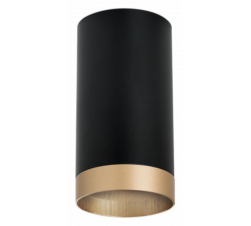 Накладной светильник Lightstar Rullo R43740 (214437+203440)