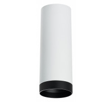 Накладной светильник Lightstar Rullo R4863437 (214486+203437)