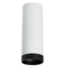 Накладной светильник Lightstar Rullo R4863437 (214486+203437)