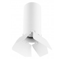 Потолочный светильник Lightstar RULLO R486436 (214486+202436)