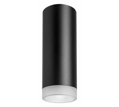 Потолочный светильник Lightstar RULLO R48730 (214487+202430) Потолочный светильник Lightstar RULLO R48730 (214487+202430)