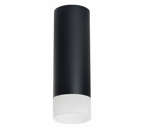 Накладной светильник Lightstar Rullo R48731 (214487+202431)