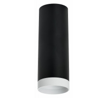 Накладной светильник Lightstar Rullo R4873436 (214487+203436)