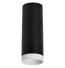 Накладной светильник Lightstar Rullo R4873436 (214487+203436)