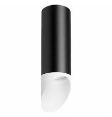 Накладной светильник Lightstar RULLO R48736 (214487+201436)