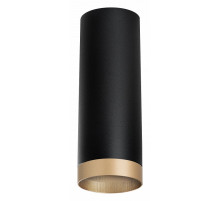 Накладной светильник Lightstar Rullo R48740 (214487+203440)