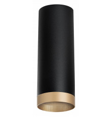 Накладной светильник Lightstar Rullo R48740 (214487+203440)