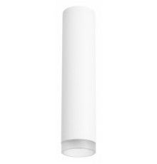 Потолочный светильник Lightstar RULLO R49630 (214496+202430)