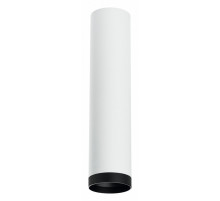 Накладной светильник Lightstar Rullo R4963437 (214496+203437)